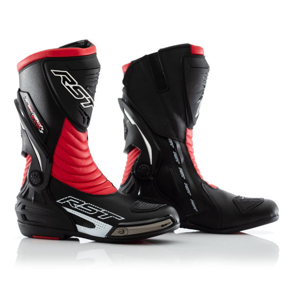 RST Tractech Evo III Sport CE Mens Boot
